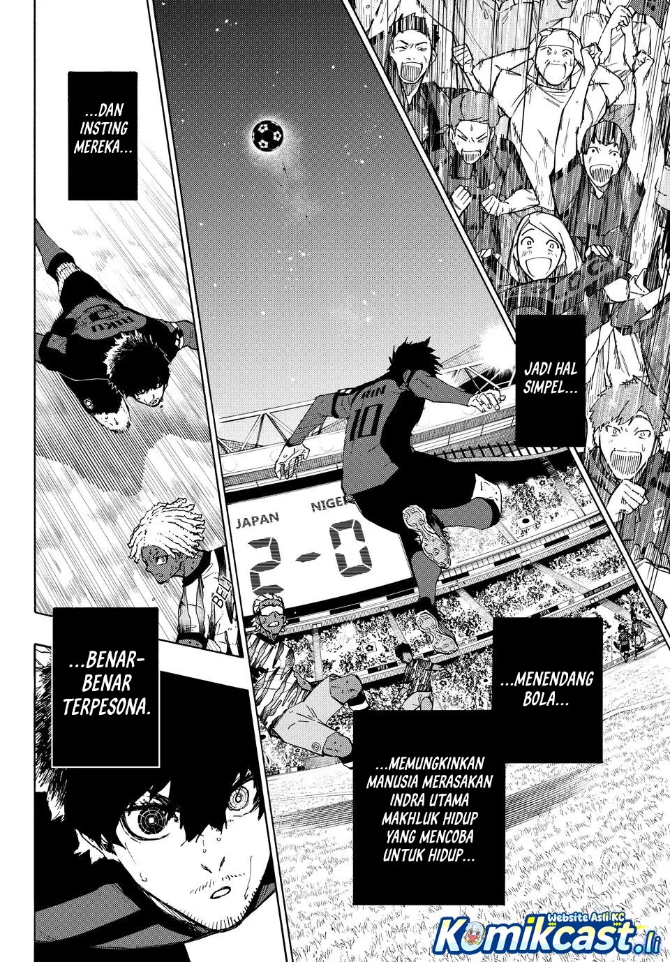 Chapter 319 - halaman 17