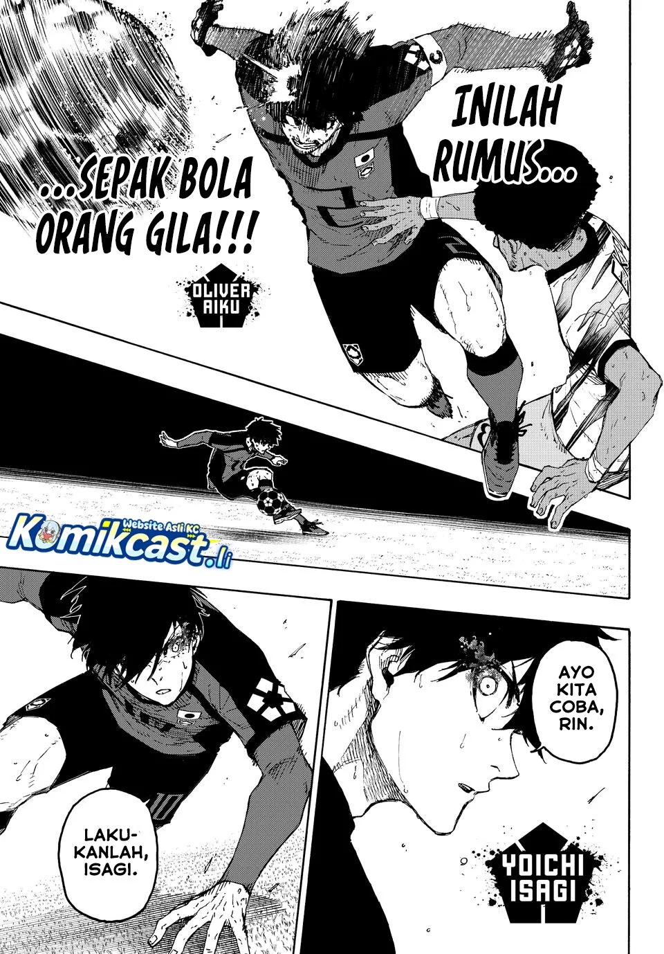 Chapter 319 - halaman 18