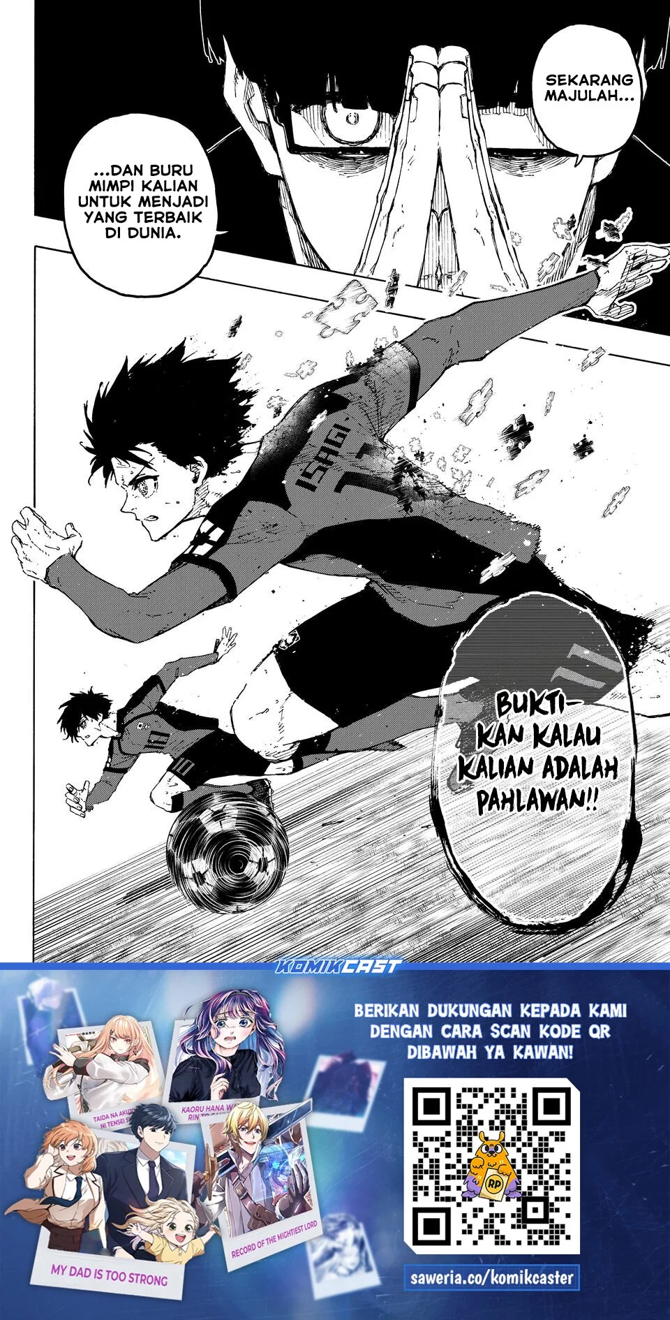 Chapter 319 - halaman 19