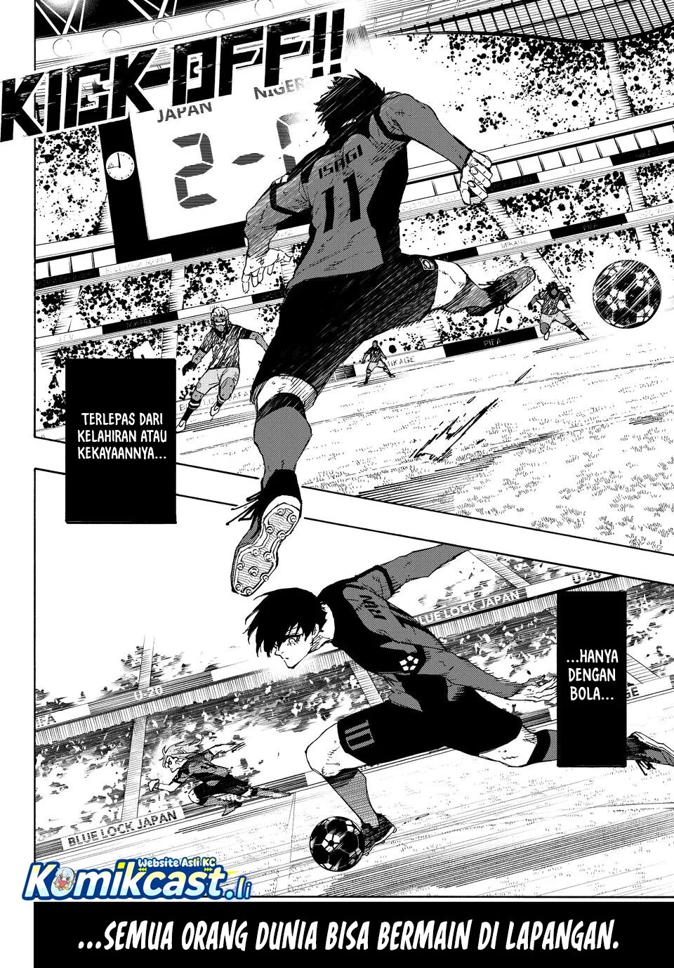 Chapter 319 - halaman 3