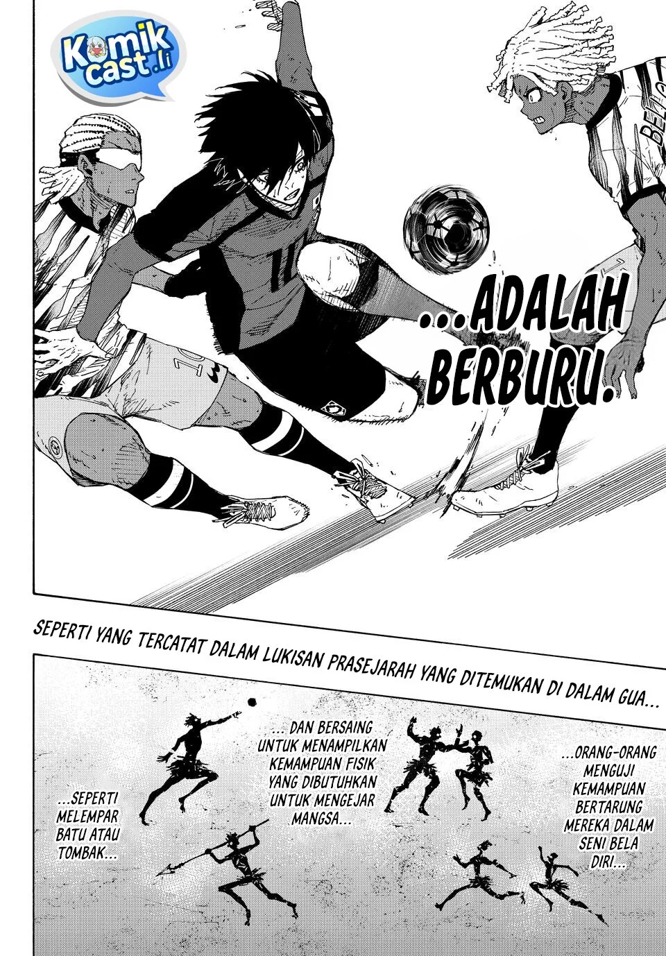 Chapter 319 - halaman 5