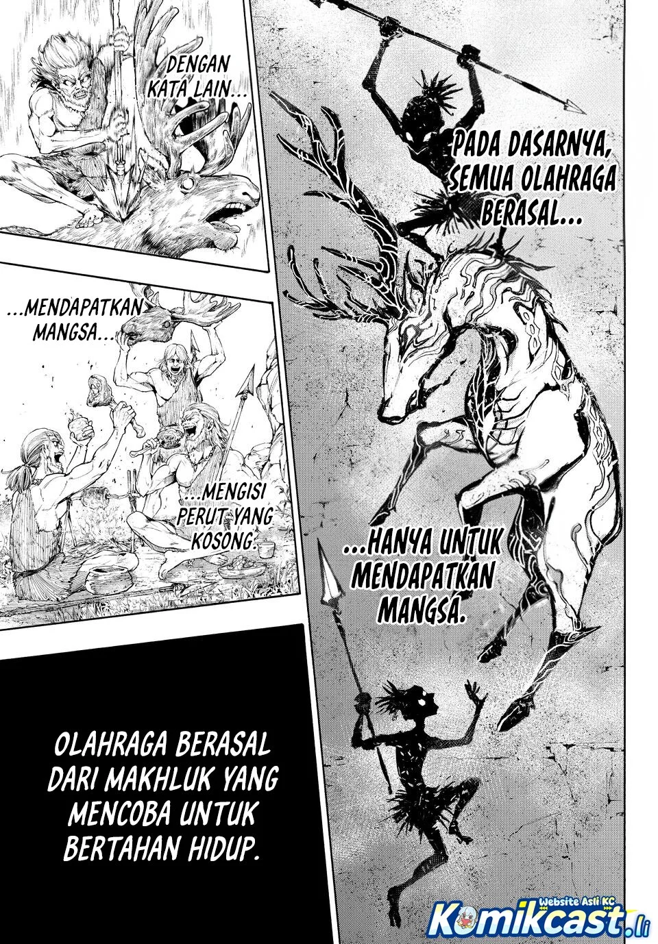 Chapter 319 - halaman 6