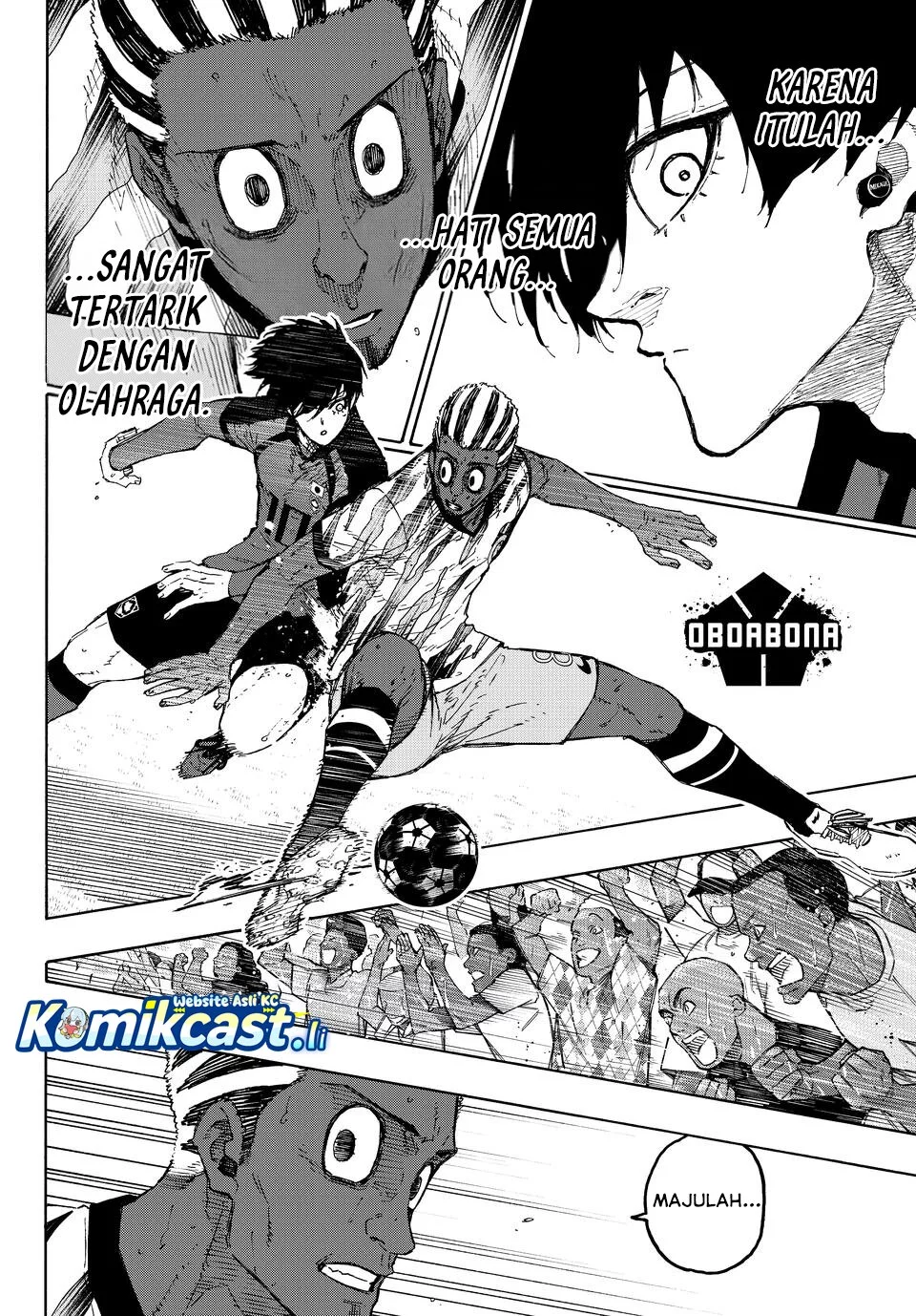 Chapter 319 - halaman 7