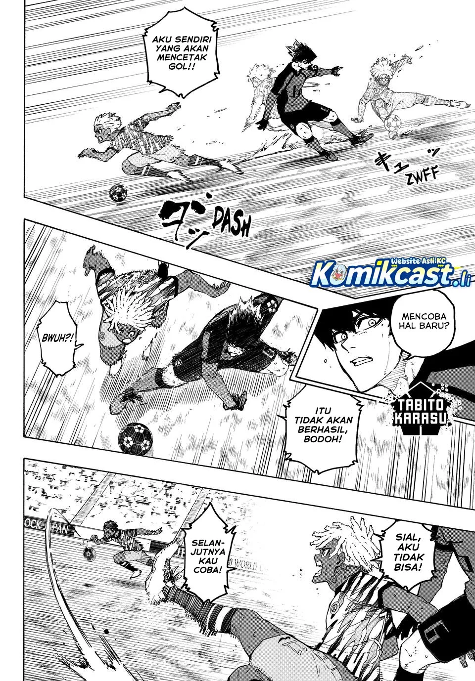 Chapter 319 - halaman 9