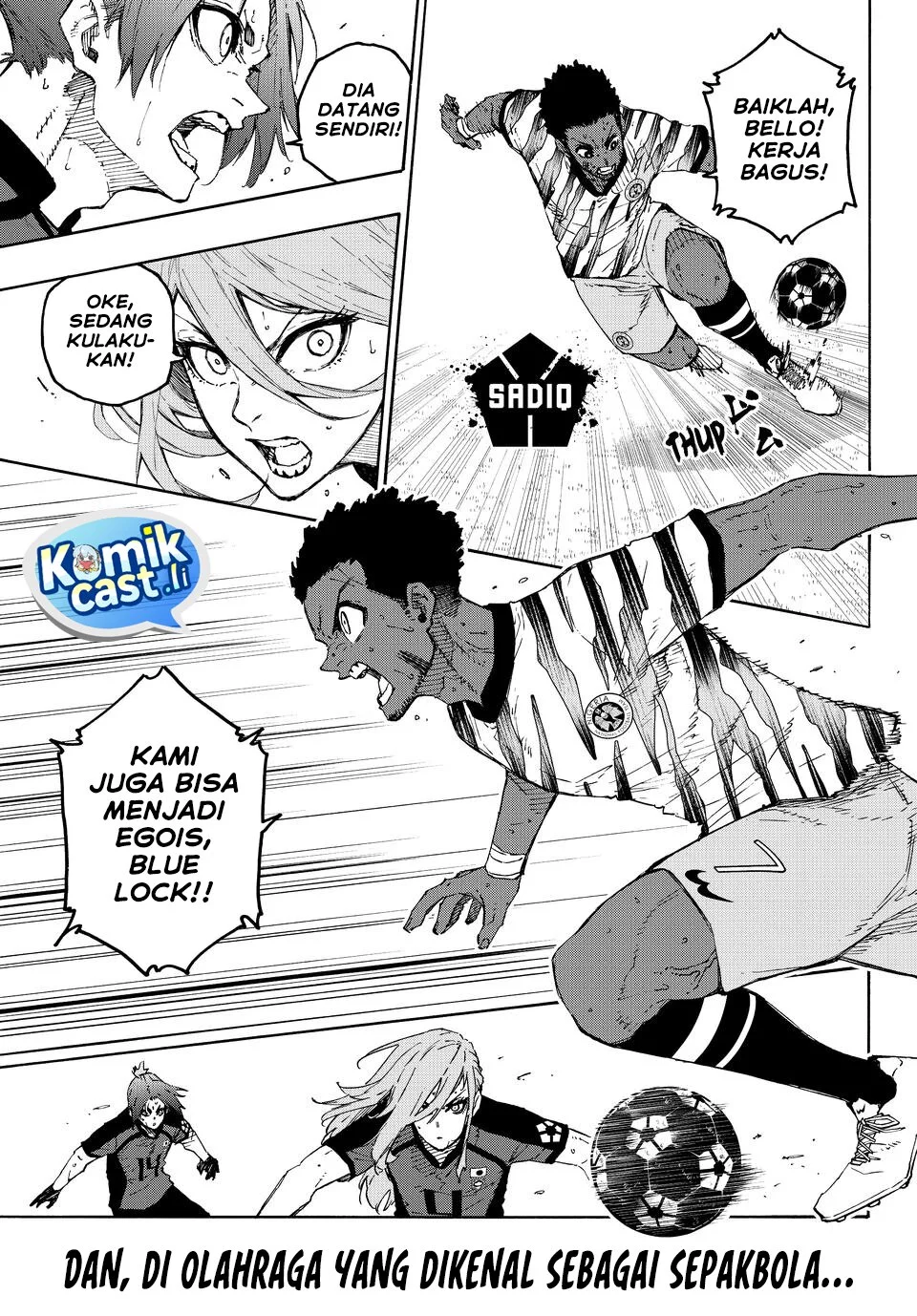 Chapter 319 - halaman 10