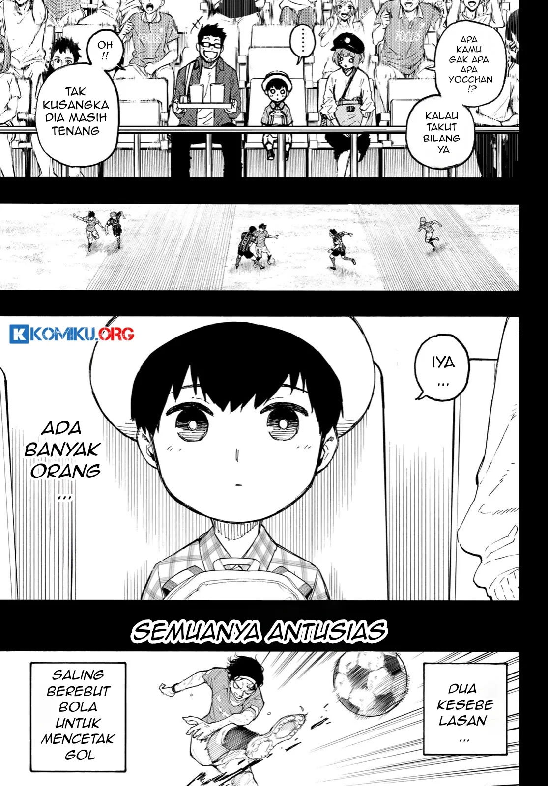 Chapter 322 - halaman 13