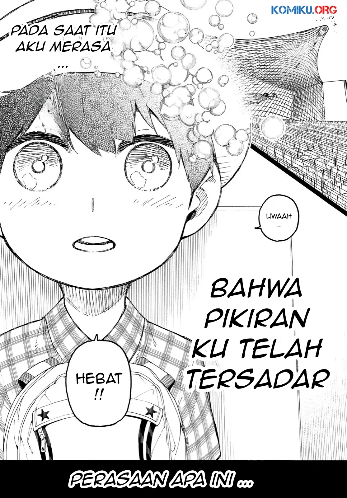 Chapter 322 - halaman 14