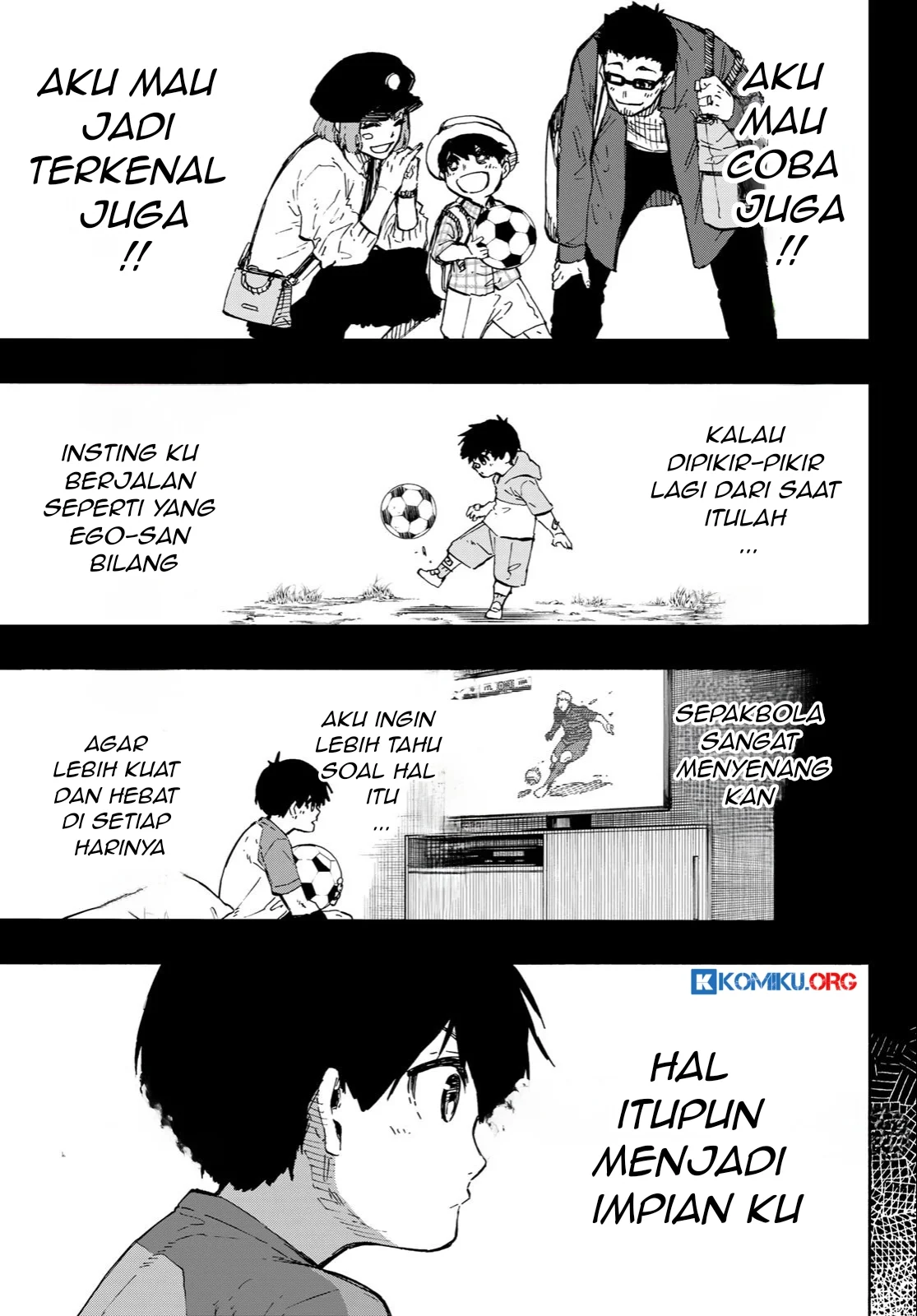 Chapter 322 - halaman 15