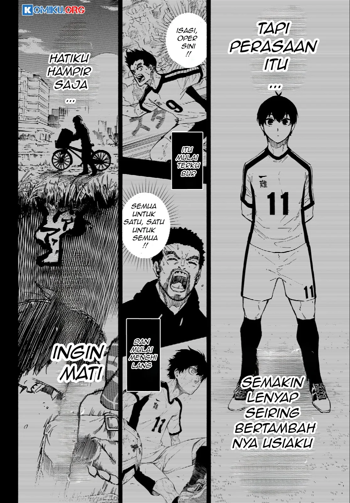 Chapter 322 - halaman 16