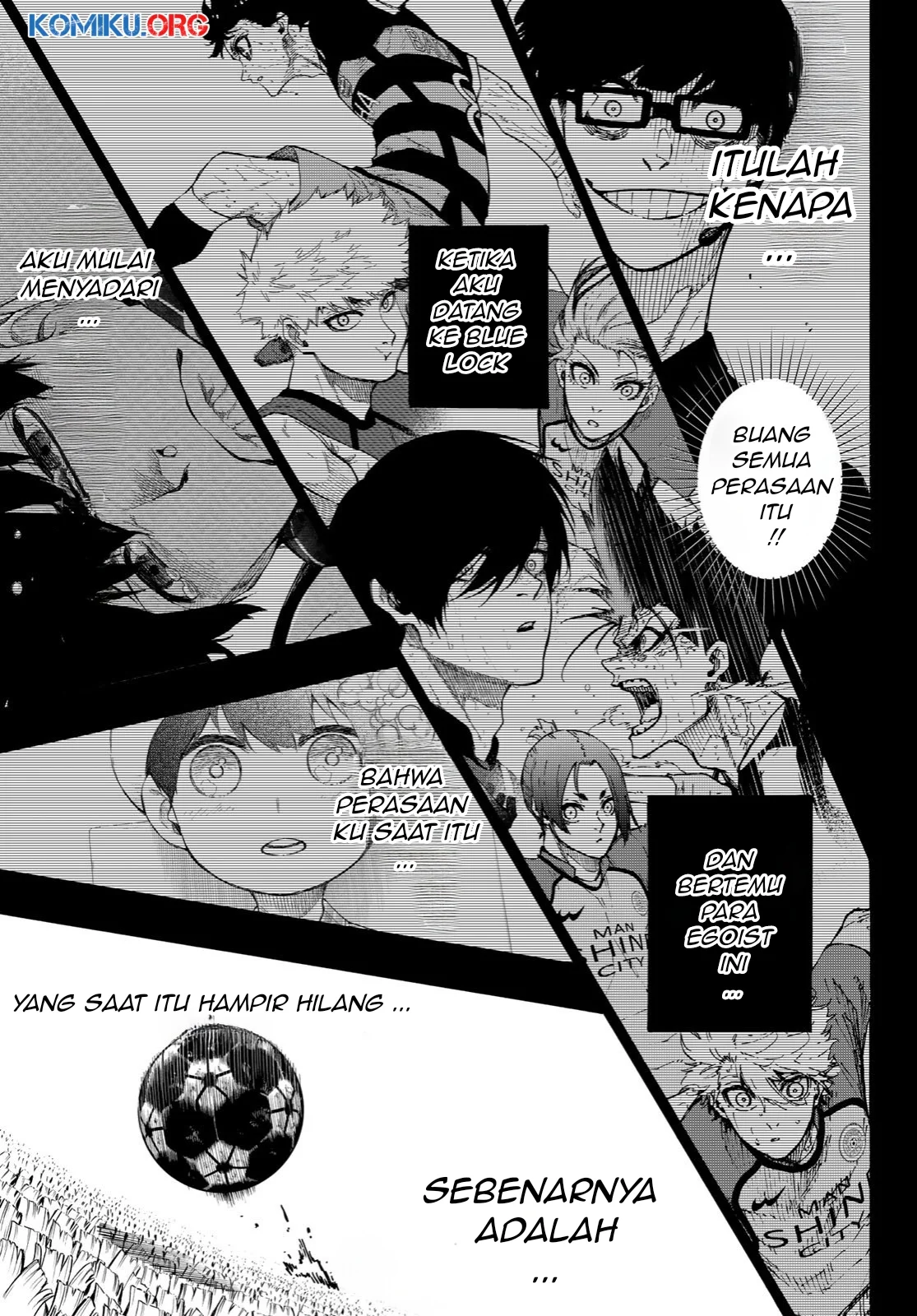 Chapter 322 - halaman 17