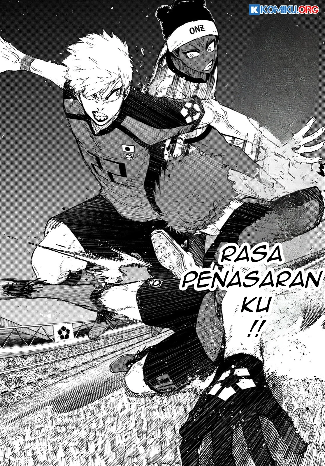 Chapter 322 - halaman 18