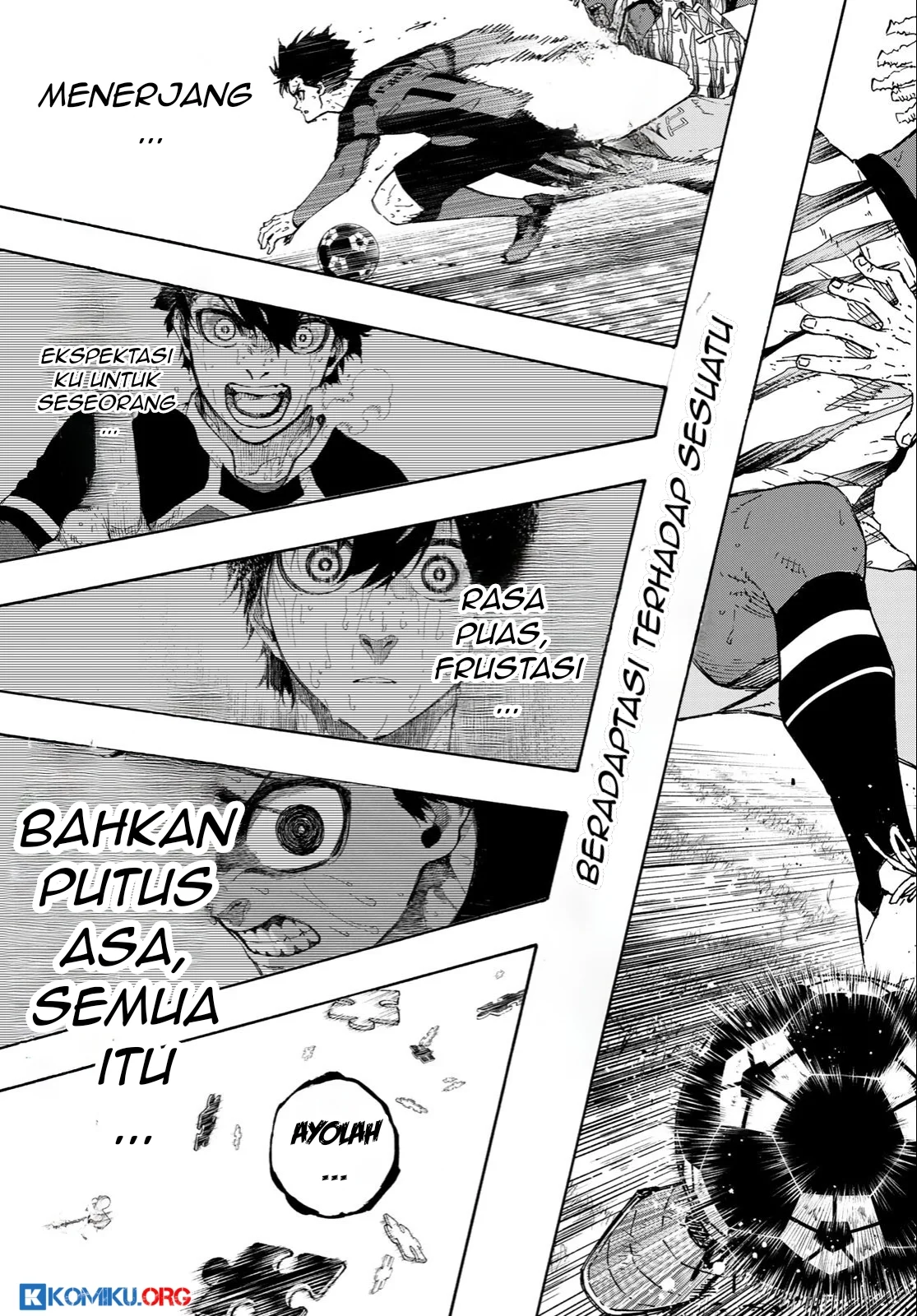 Chapter 322 - halaman 21