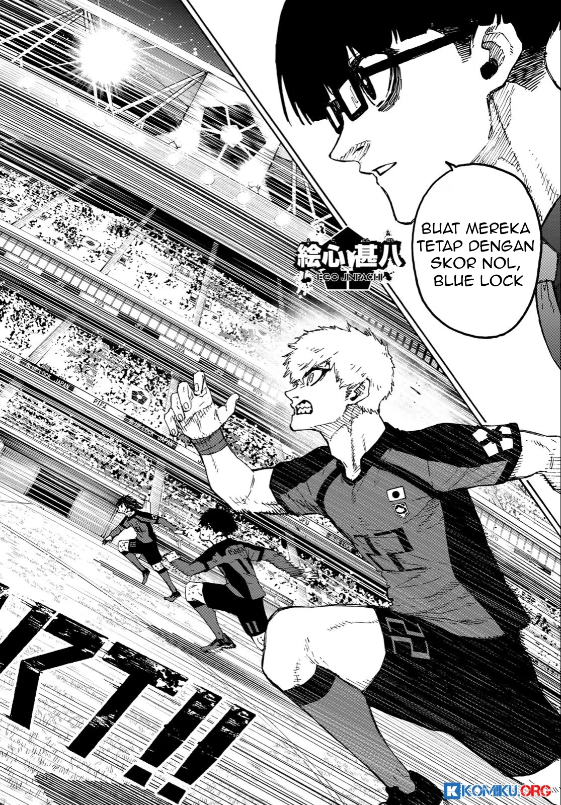 Chapter 322 - halaman 6