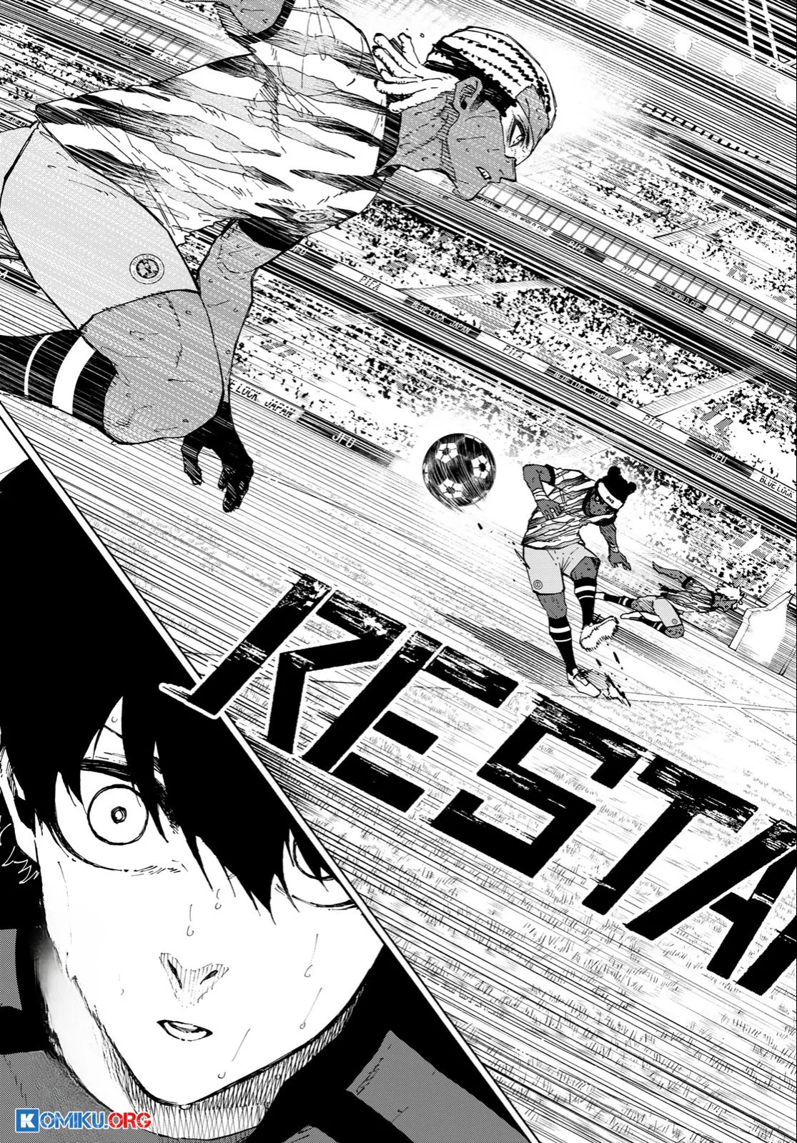 Chapter 322 - halaman 7