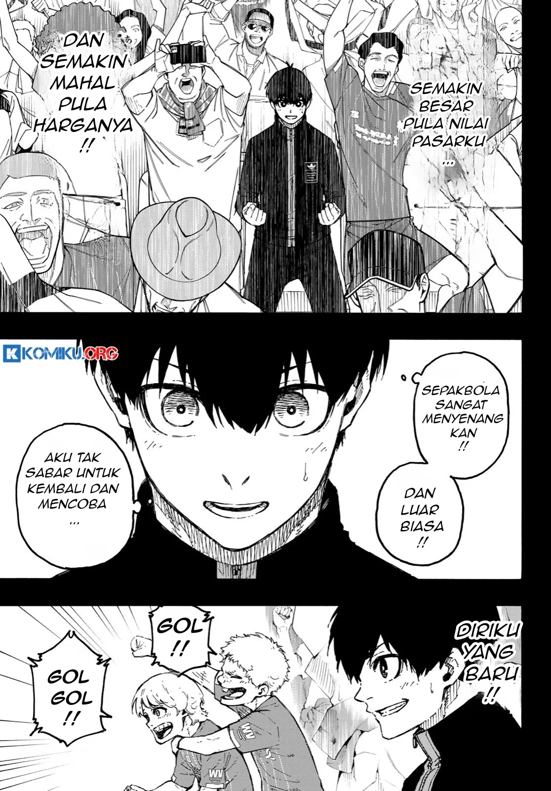 Chapter 322 - halaman 9