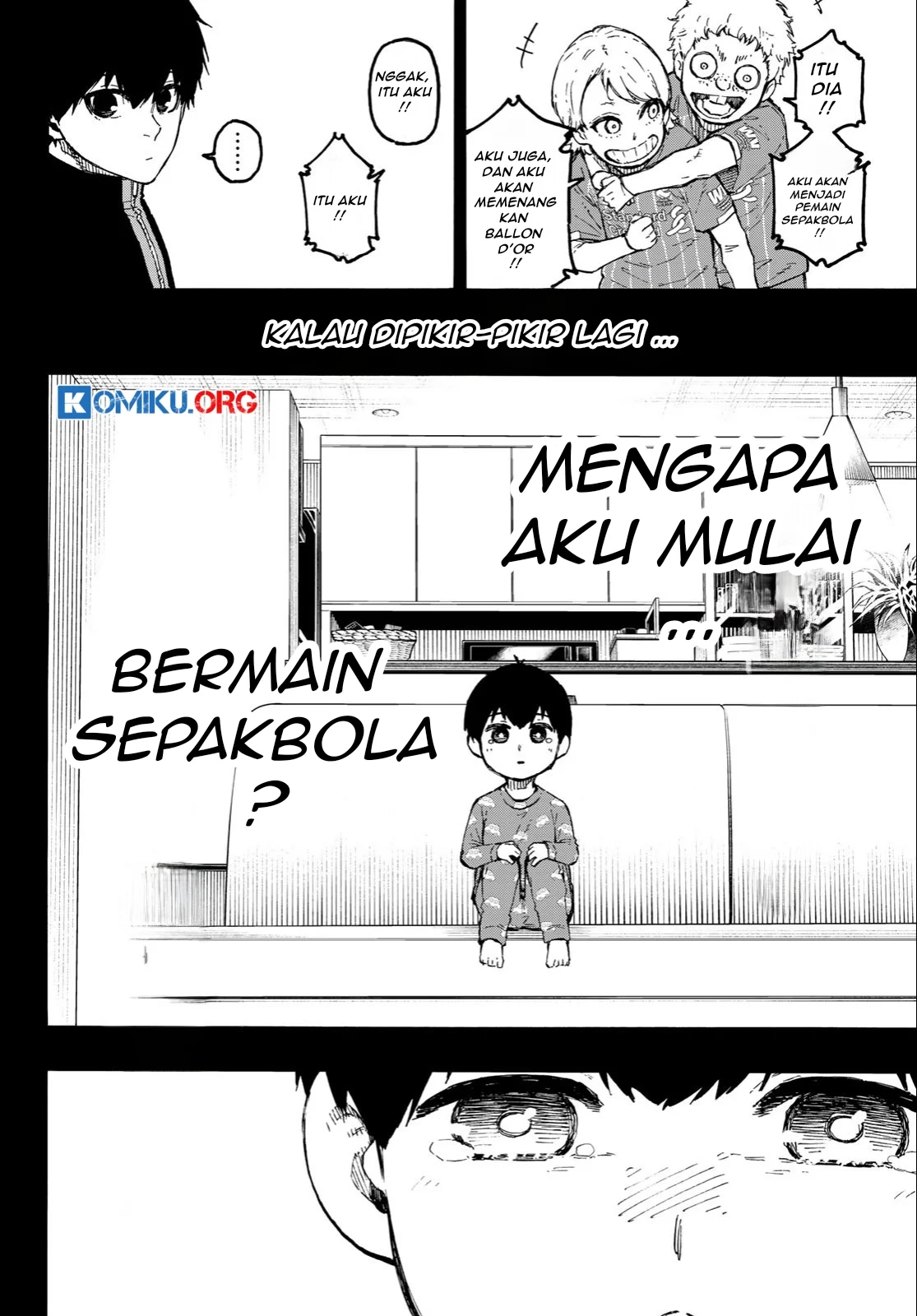 Chapter 322 - halaman 10