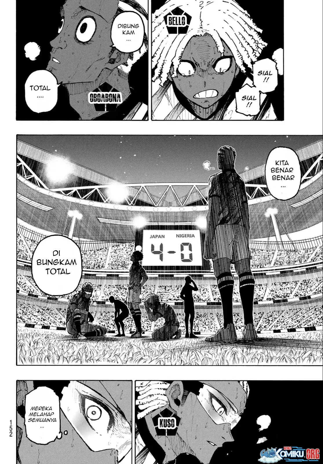 Chapter 326 - halaman 10