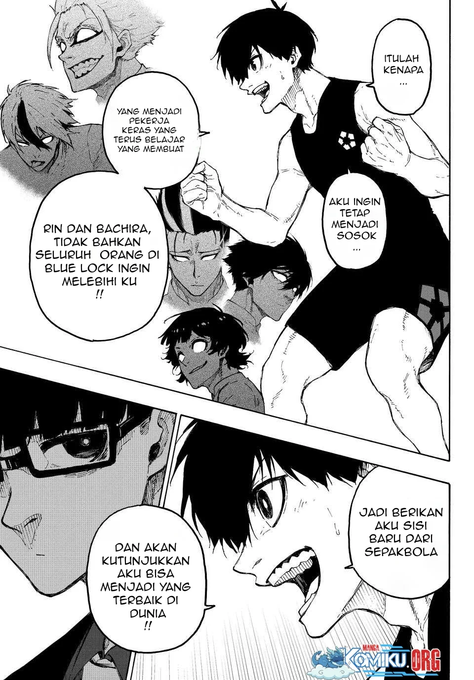 Chapter 328 - halaman 11
