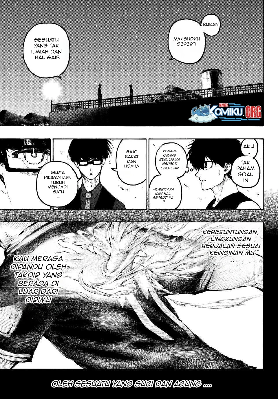 Chapter 328 - halaman 13