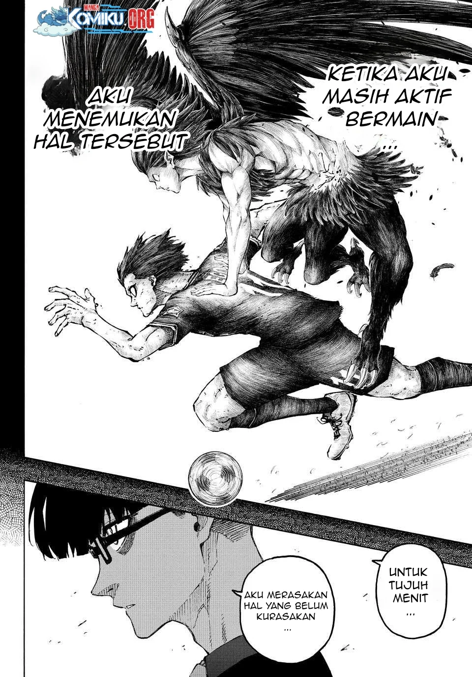 Chapter 328 - halaman 14