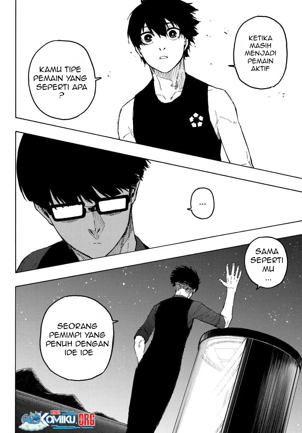 Chapter 328 - halaman 18