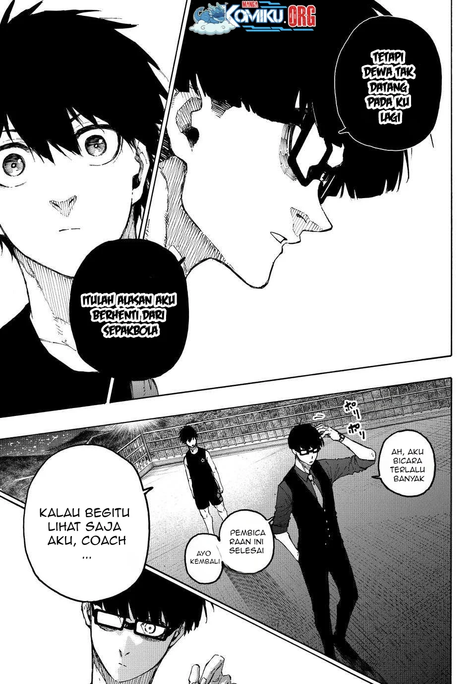 Chapter 328 - halaman 19