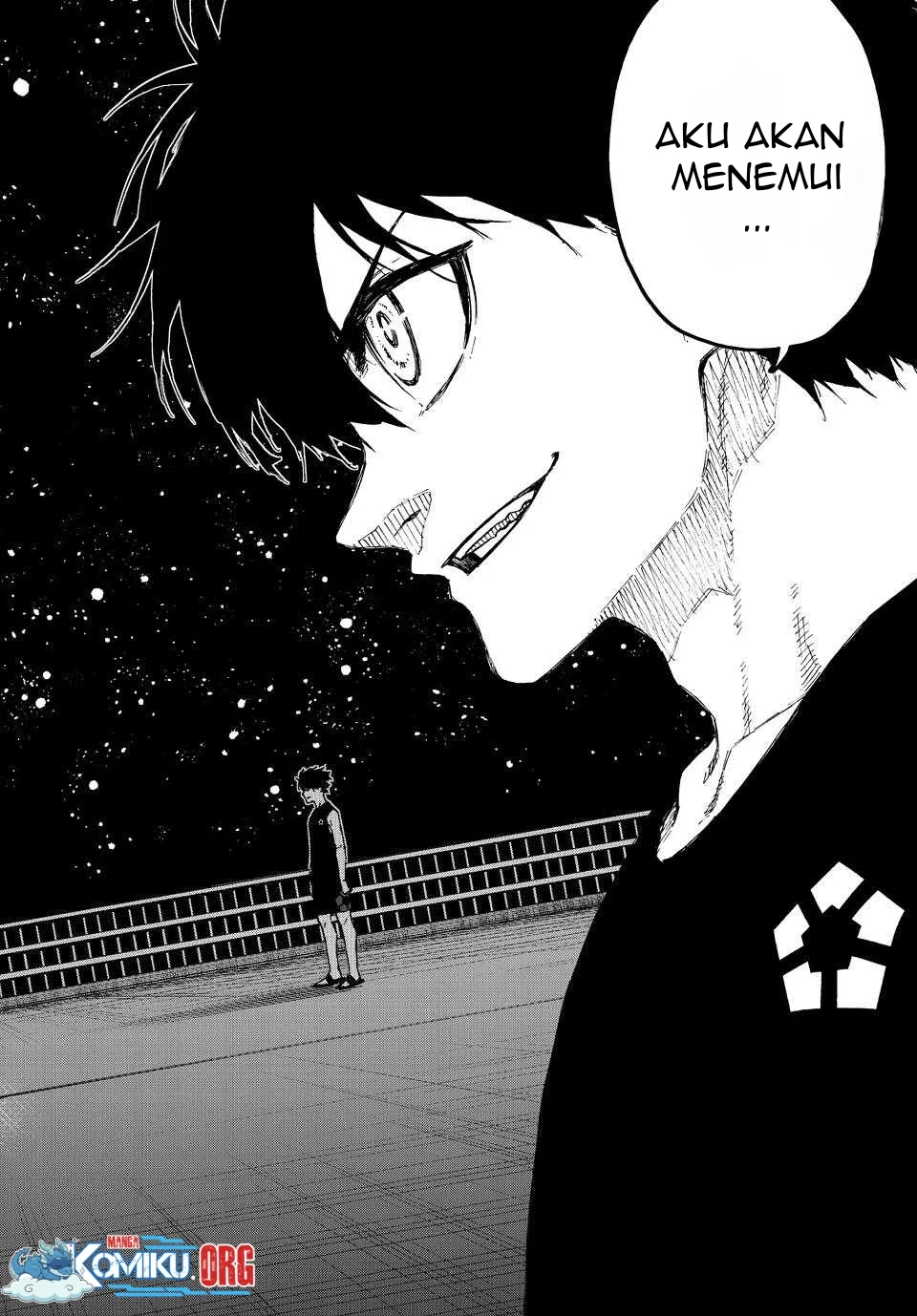 Chapter 328 - halaman 20