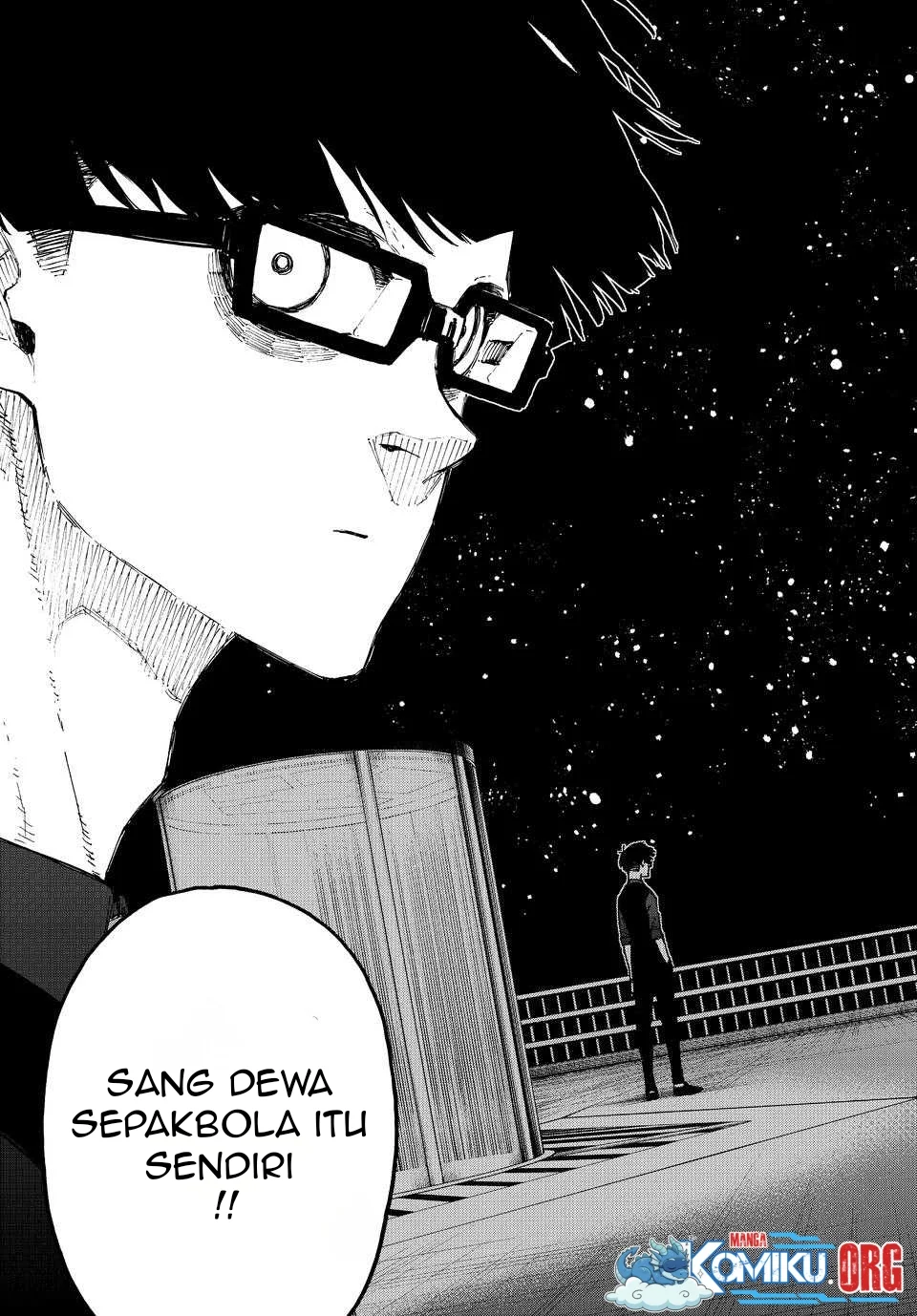 Chapter 328 - halaman 21
