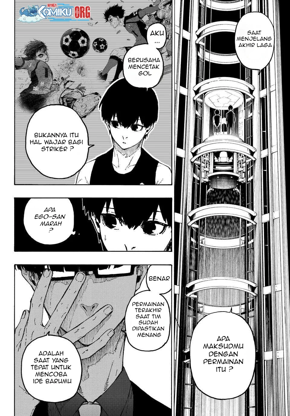 Chapter 328 - halaman 4