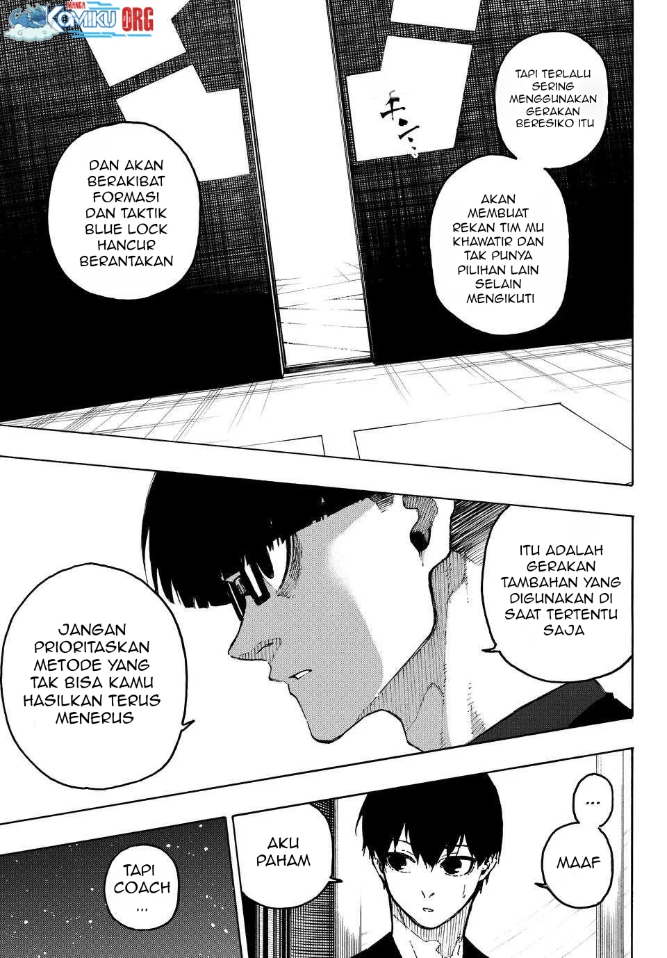 Chapter 328 - halaman 5