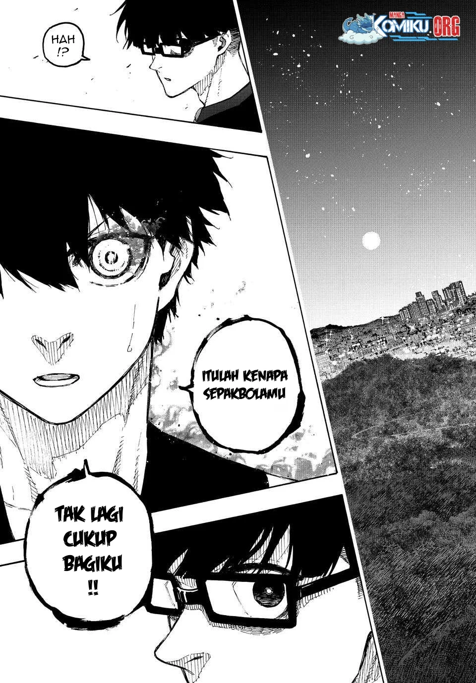 Chapter 328 - halaman 7