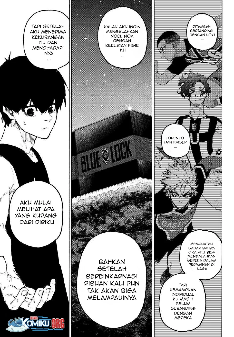Chapter 328 - halaman 9