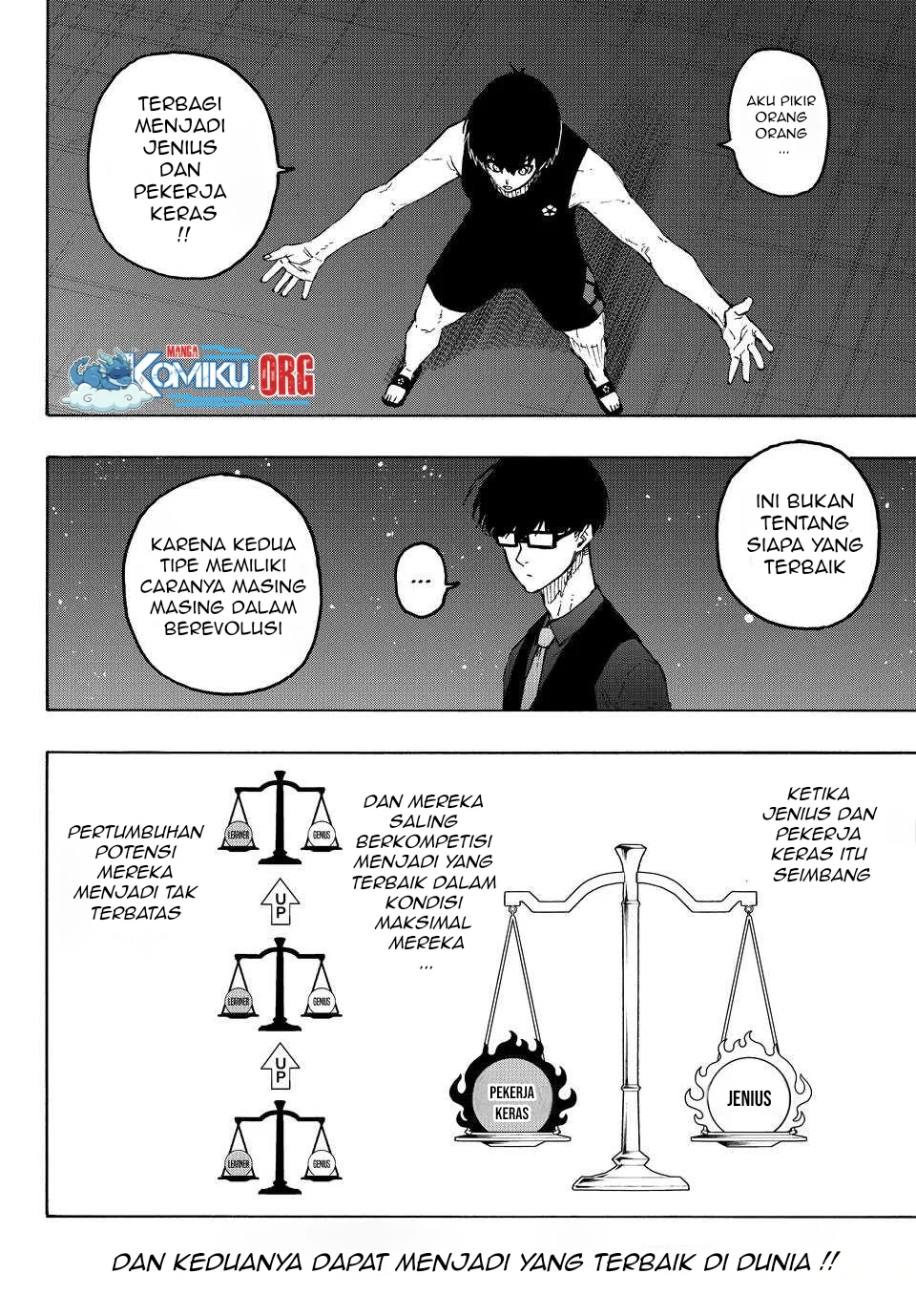 Chapter 328 - halaman 10