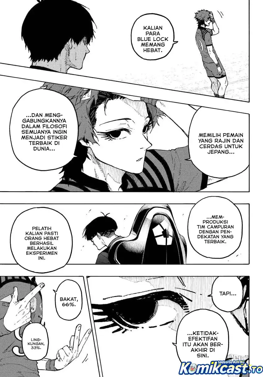 Chapter 333 - halaman 11
