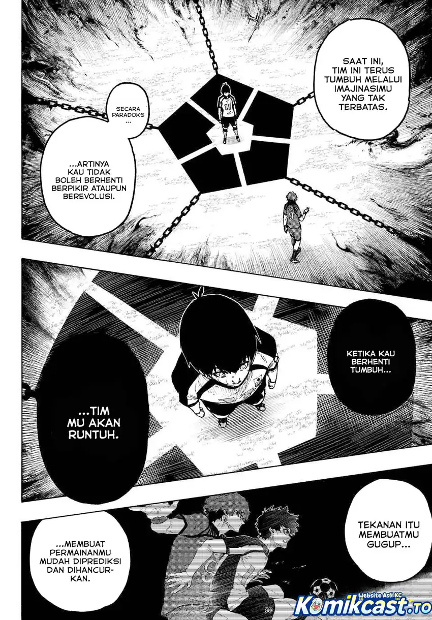 Chapter 333 - halaman 14