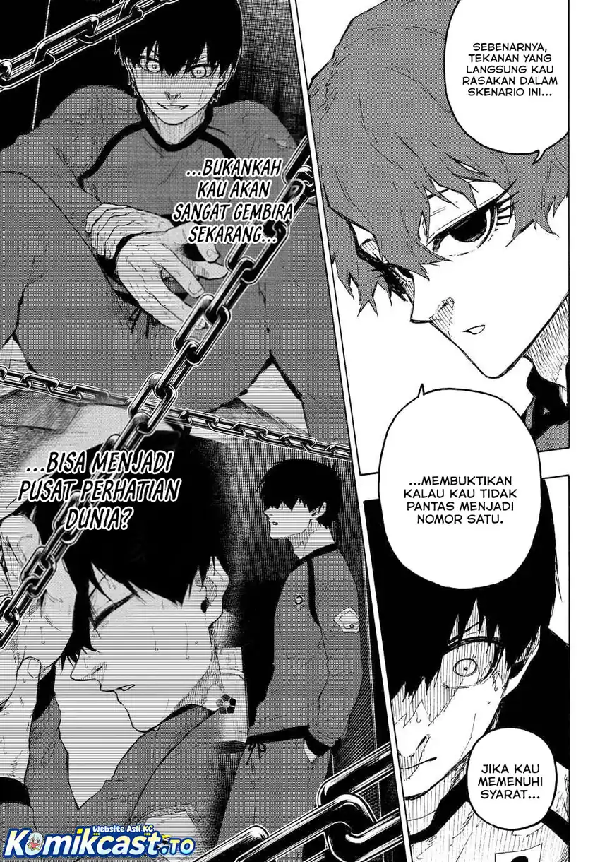 Chapter 333 - halaman 15