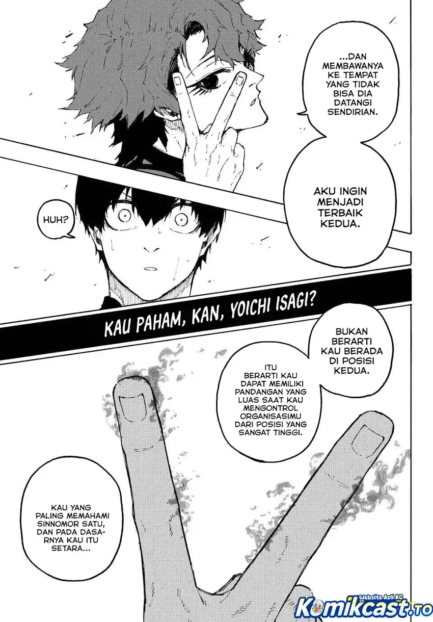 Chapter 333 - halaman 17