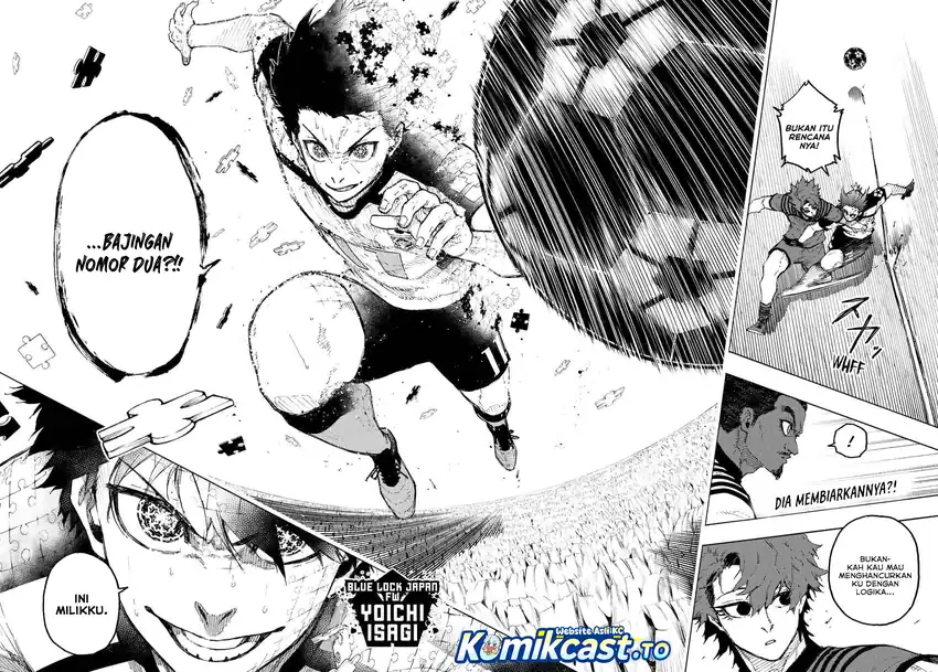 Chapter 334 - halaman 12