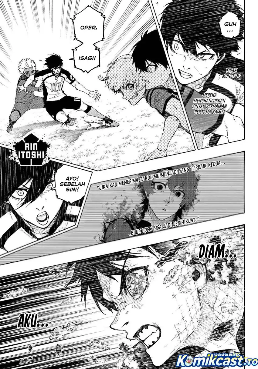 Chapter 334 - halaman 14