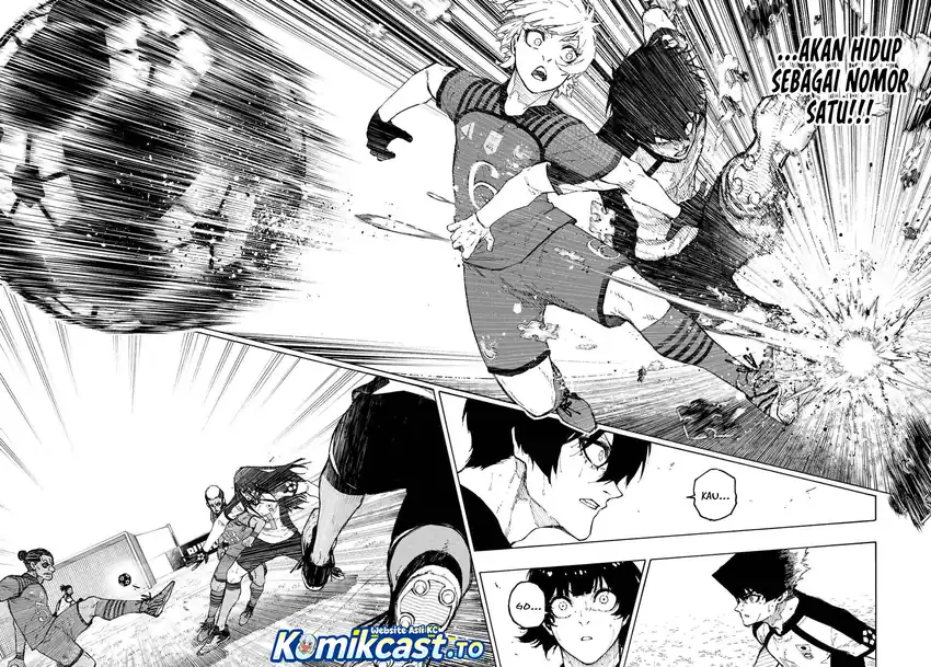 Chapter 334 - halaman 15