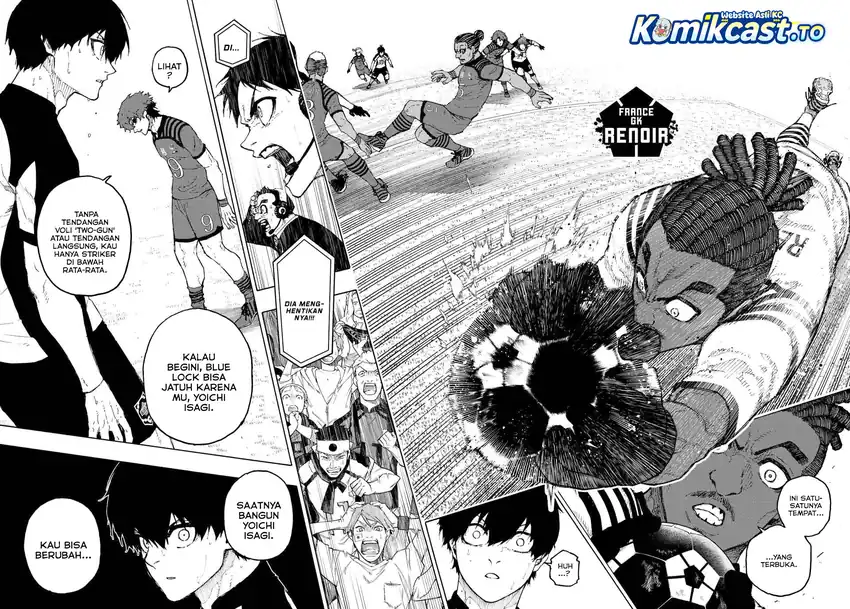 Chapter 334 - halaman 16