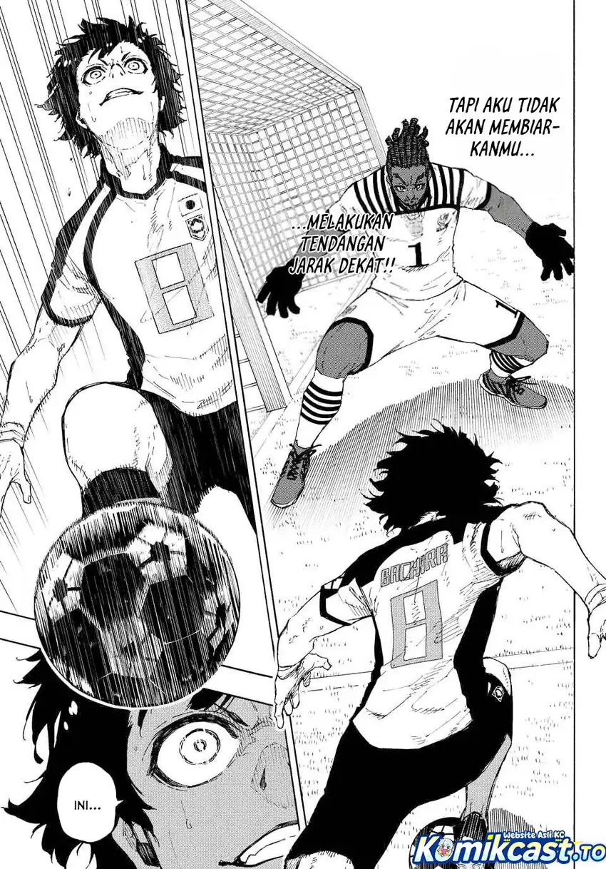 Chapter 334 - halaman 9