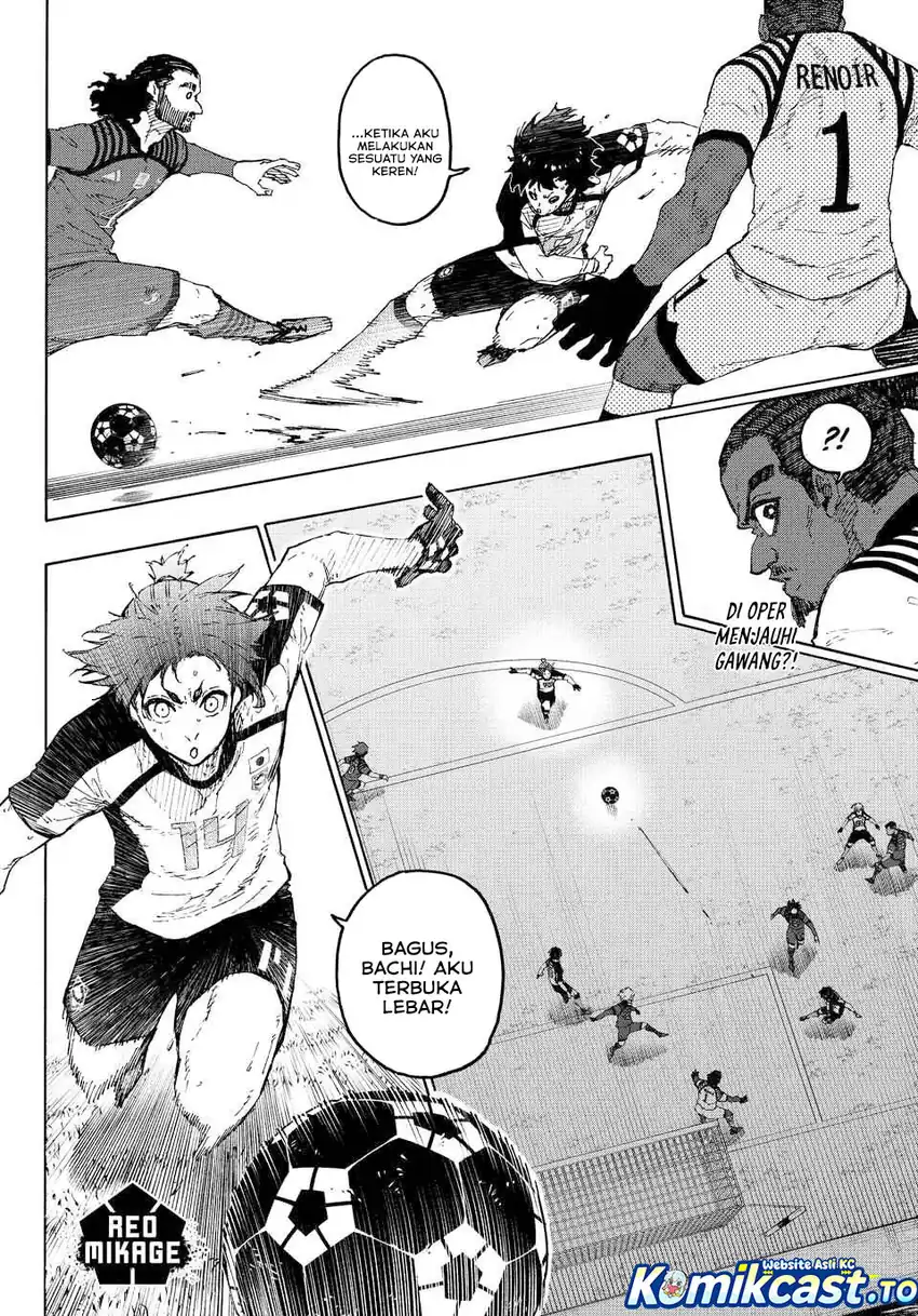 Chapter 334 - halaman 10