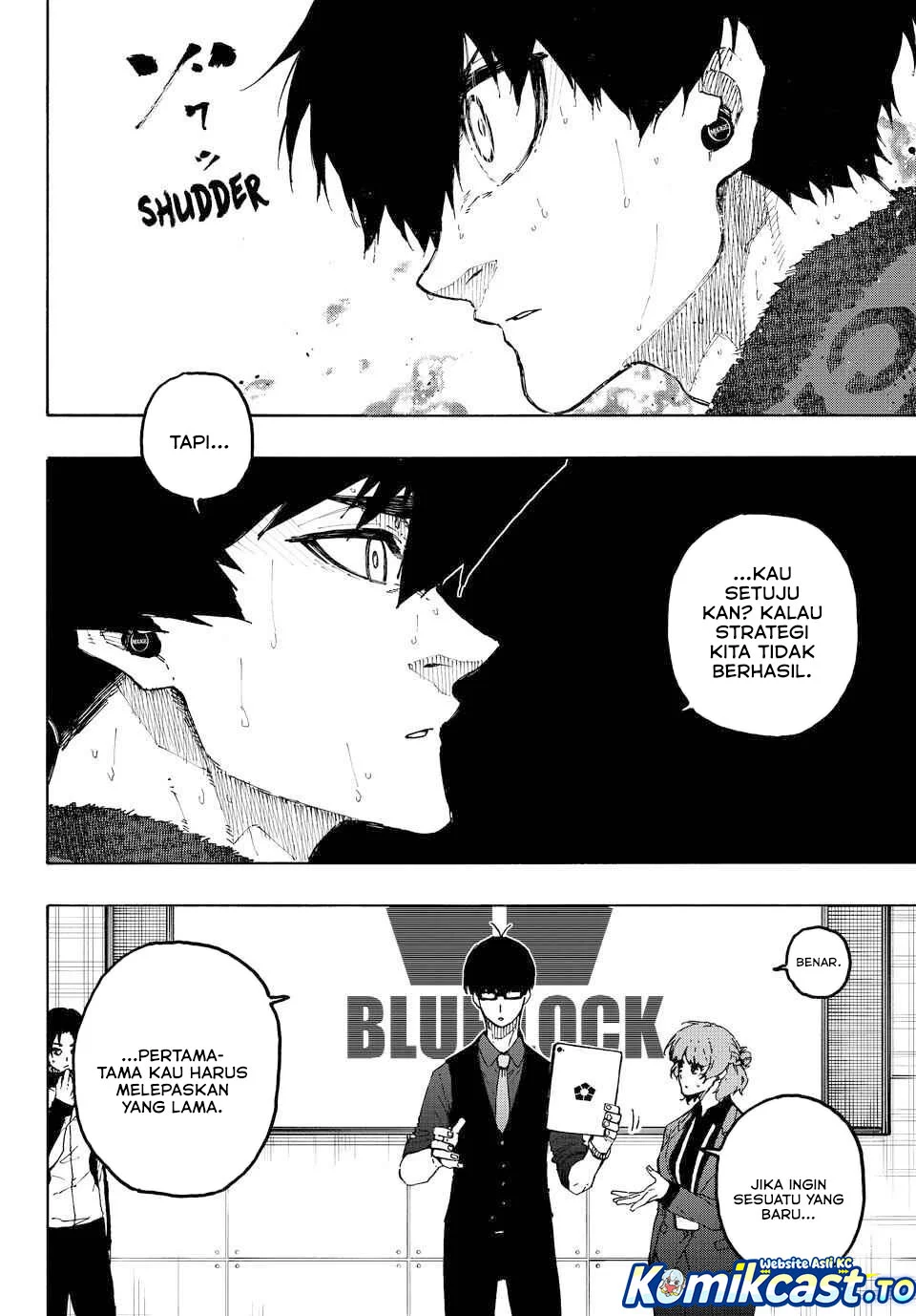 Chapter 339 - halaman 12