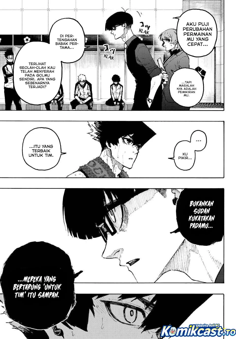 Chapter 339 - halaman 7