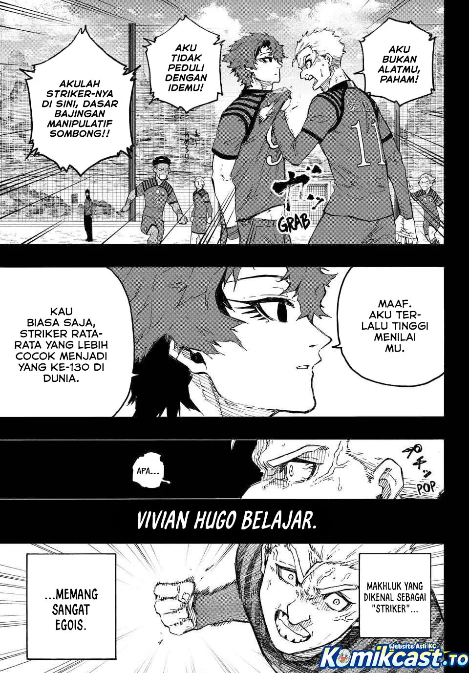 Chapter 343 - halaman 7