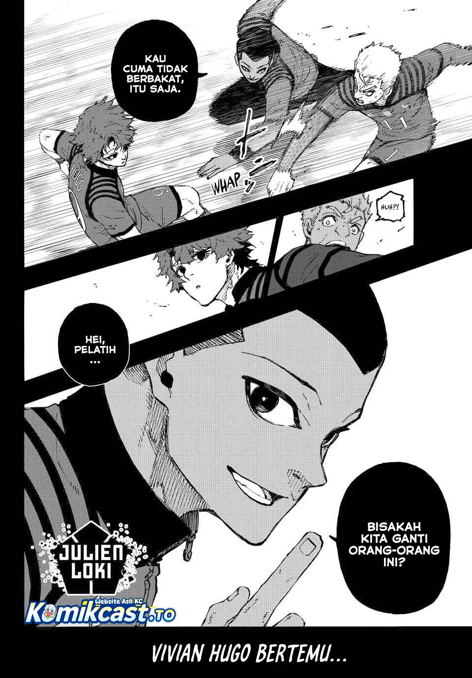 Chapter 343 - halaman 8