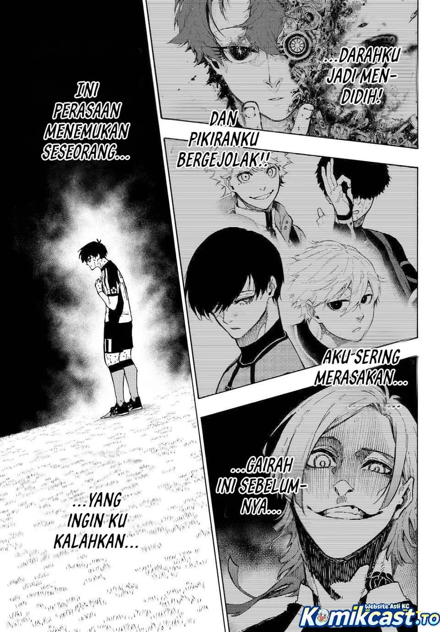 Chapter 344 - halaman 10
