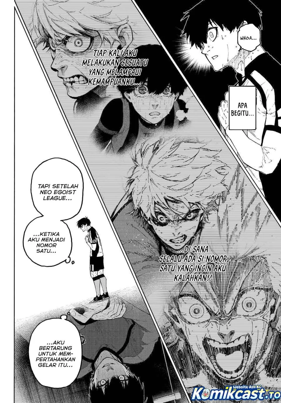 Chapter 344 - halaman 11