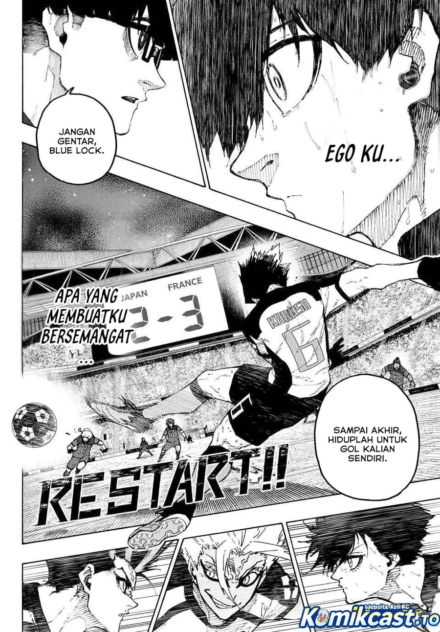 Chapter 344 - halaman 13